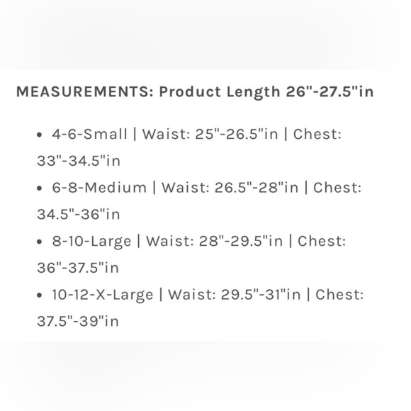 NEW Khaki Green Ditsy Floral Flutter Sleeve Frill Neckline Blouse - Picture 7 of 8